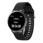 LW02 Smart Watch