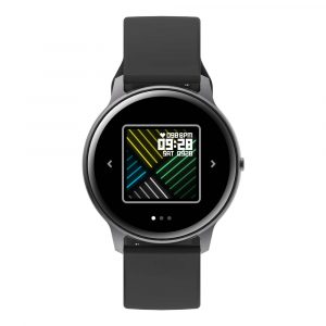 LW02 Smart Watch