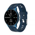 Smart Watch LW11 Yivita