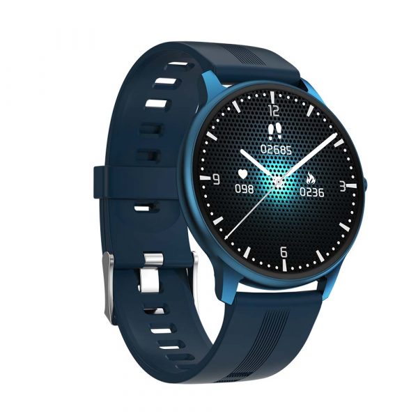 LW11 Smart Watch Yivita