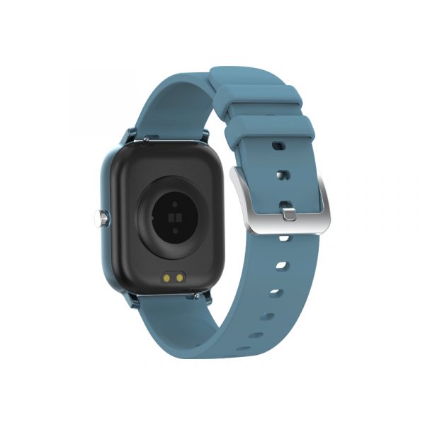 P8 Smart Watch Yivita