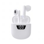 TWS Bluetooth Earphone P66 Yivita