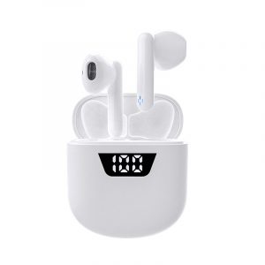 TWS Bluetooth Earphone P66 Yivita