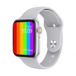 W26 Smart Watch Yivita