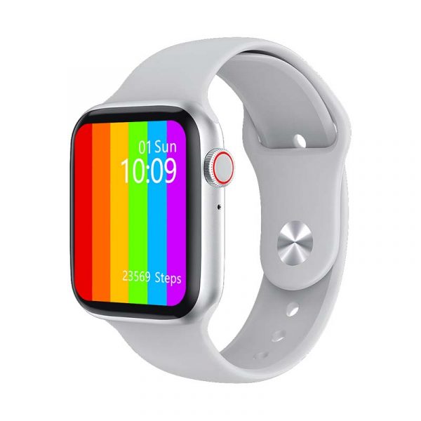 W26 Smart Watch Yivita