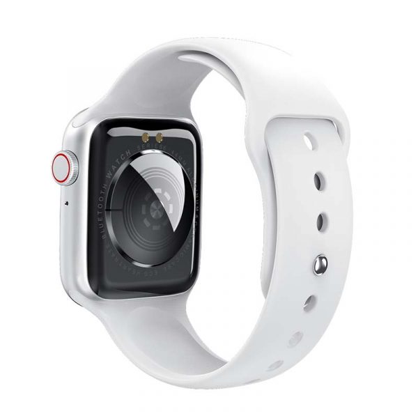 W26 Smart Watch Yivita